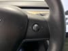 23 imagen en miniatura de 2019 Tesla Model 3 Long Range
