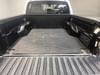 16 thumbnail image of  2021 Toyota Tacoma SR5