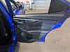 15 imagen en miniatura de 2023 Subaru WRX Limited