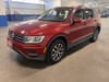 7 thumbnail image of  2019 Volkswagen Tiguan 2.0T SE