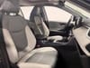 10 thumbnail image of  2021 Toyota RAV4 XLE Premium