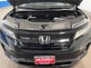7 thumbnail image of  2022 Honda Pilot Black Edition