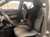 22 thumbnail image of  2024 Nissan Kicks SR