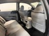 14 thumbnail image of  2017 Honda Accord Touring
