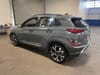 5 imagen en miniatura de 2026 Hyundai Santa Fe Hybrid SE