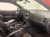 11 imagen en miniatura de 2021 Dodge Charger SXT
