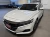 7 thumbnail image of  2022 Honda Accord Hybrid EX-L