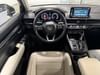 18 imagen en miniatura de 2023 Honda CR-V EX-L
