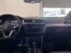 20 imagen en miniatura de 2024 Volkswagen Tiguan 2.0T SE