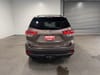 4 imagen en miniatura de 2017 Toyota Highlander XLE