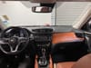 20 thumbnail image of  2017 Nissan Rogue SL