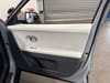 12 thumbnail image of  2024 Hyundai IONIQ 5 SEL