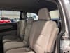 16 imagen en miniatura de 2012 Honda Odyssey EX