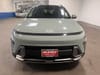 8 thumbnail image of  2024 Hyundai Kona Limited