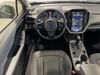 18 thumbnail image of  2024 Subaru Crosstrek Premium