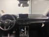 18 thumbnail image of  2024 Honda CR-V EX