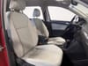 10 thumbnail image of  2019 Volkswagen Tiguan 2.0T SE