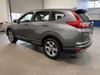 5 thumbnail image of  2017 Honda CR-V EX-L
