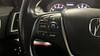 24 thumbnail image of  2019 Acura TLX 2.4L Technology Pkg w/A-Spec Pkg