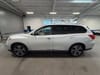 6 imagen en miniatura de 2020 Nissan Pathfinder Platinum