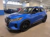 7 thumbnail image of  2023 Nissan Kicks SR