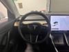 20 imagen en miniatura de 2020 Tesla Model 3 Standard Range Plus