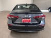 4 thumbnail image of  2023 Honda Civic Sport