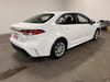 3 thumbnail image of  2023 Toyota Corolla LE