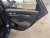 15 thumbnail image of  2024 Honda Civic LX