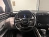 21 thumbnail image of  2023 Hyundai Tucson SEL