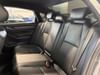 17 thumbnail image of  2020 Honda Accord Sport