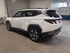 5 imagen en miniatura de 2022 Hyundai Tucson Limited