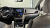 18 thumbnail image of  2017 Toyota Sienna XLE Premium