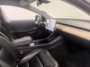 11 imagen en miniatura de 2018 Tesla Model 3 Long Range