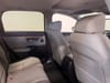14 imagen en miniatura de 2019 Honda CR-V EX-L