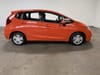 2 thumbnail image of  2018 Honda Fit LX
