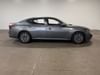 2 imagen en miniatura de 2023 Nissan Altima 2.5 SV