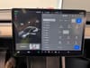 25 thumbnail image of  2021 Tesla Model Y Long Range