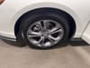 29 thumbnail image of  2024 Honda Accord EX