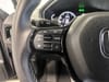 25 thumbnail image of  2024 Honda Civic EX-L