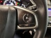 23 imagen en miniatura de 2018 Honda Civic LX
