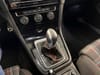 28 thumbnail image of  2019 Volkswagen Golf GTI 2.0T SE