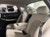 17 imagen en miniatura de 2023 Hyundai Sonata SEL
