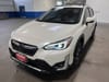 7 thumbnail image of  2023 Subaru Crosstrek Hybrid