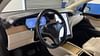 18 thumbnail image of  2018 Tesla Model X 75D