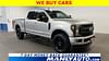 1 thumbnail image of  2019 Ford F-250SD Lariat