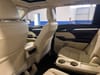 18 imagen en miniatura de 2017 Toyota Highlander XLE