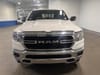 8 thumbnail image of  2022 Ram 1500 Big Horn/Lone Star