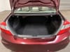 16 imagen en miniatura de 2012 Honda Civic EX