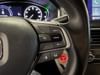 23 thumbnail image of  2022 Honda Accord Hybrid EX-L